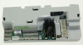 Bosch Siemens Modules / Electric Units Home Appliances - Module control - 00652576